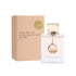 PERFUME ROSADO CLUB DE NUIT ARMAF